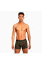 Фото #5 товара Трусы мужские PUMA FORMSTRIP Boxer (2 штуки)