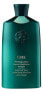 Фото #1 товара Moisture & Control Priming Lotion Leave-In Conditioning Detangler