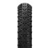 Покрышка для гравел-велосипеда PANARACER Gravelking X1 R Tubeless 700C x 35 35-622 622 мм 35 мм 700x35Сгрязевая смесь ZSG Tubeless Ready 390 г 700x35C MAX 60 Shakespeare Soft Rod 700C x 35 - фото #3