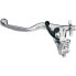 Фото #1 товара MOOSE HARD-PARTS 226-014 Clutch Lever