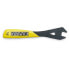 PEDRO´S Cone Wrench II