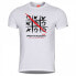 Фото #2 товара PENTAGON Ageron 3T short sleeve T-shirt