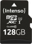 Фото #9 товара Intenso Micro SDHC memory card