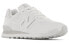 New Balance 574 WL574HU2 Classic Sneakers