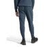 Фото #2 товара adidas M ZNE Winterized PT M IR5244 pants