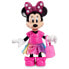 Фото #3 товара Фигурка Disney Minnie Fashion Set Doll Figure&nbsp; серии Fashion (Мода)