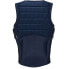 MYSTIC Majestic Impact Kite Protection Vest