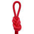 GILMONTE Ace UDP 9.0 mm Rope