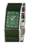 Фото #3 товара Наручные часы Swiss Military Hanowa SMWGN2101930 Sonoran Men's 43mm 10ATM