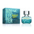 Hollister Festival Vibes 30 ml eau de toilette für Herren