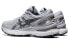 Asics GEL-Nimbus 22 Platinum 1012A664-020 Running Shoes