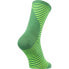 Фото #3 товара SILVINI Ferugi long socks