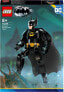 Фото #1 товара Конструктор пластиковый Lego Batman-figur (76259) Juniors