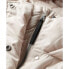 Фото #4 товара SUPERDRY Maxi puffer jacket