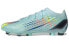 Фото #1 товара Футбольные кроссовки adidas X Speedportal.2 GW8448