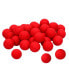 Фото #2 товара ZURU Pack 50 Balls Ammunition xShot Chaos