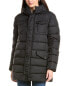 Herno Jacket Women's