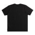 Фото #4 товара BILLABONG Trademark short sleeve T-shirt
