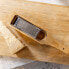 KITCHENCRAFT ICBGRATE Grater