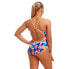 Фото #2 товара FUNKITA Single Strap Swimsuit