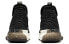 Фото #6 товара Спортивная обувь Anta 2 Actual Basketball Shoes 91931180-2