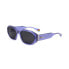 ფოტო #2 პროდუქტის POLAROID PLD6189S789 sunglasses