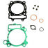 ATHENA P400250600024 Top End Gasket Kit