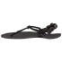 XERO SHOES Genesis sandals