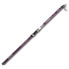 ZUNZUN Tarento Telescopic Surfcasting Rod