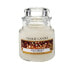 Aromatic Candle Classic small All Is Bright 104 g