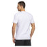 Фото #2 товара ADIDAS City E short sleeve T-shirt