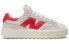 Фото #2 товара Кроссовки New Balance NB 302 CT302RD