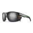 Фото #1 товара Очки JULBO Shield Polarized Sunglasses