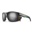 ფოტო #1 პროდუქტის JULBO Shield Polarized Sunglasses