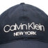 Calvin Klein K50K505440