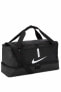 Фото #4 товара Spor Çanta 37 Lt 54 Cm. (U) X 31 Cm. (G) X 28 Cm. (Y) Unisex Spor Ve Seyehat Çantası Cu8096-65