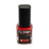 Фото #1 товара Thermal Grizzly Shield Schutzlack - 5 ml