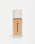 Laura Mercier Real Flawless Foundation 0N1 Silk - фото #30