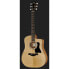 Фото #2 товара Taylor 110ce-S Sapele