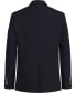 Костюм Tommy Hilfiger Alexander Bi-Stretch Blazer