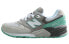 Running Shoes New Balance NB 999 D ML999KGM
