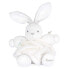 Фото #2 товара KALOO Plume Chubby Rabbit Medium Teddy