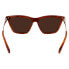 Фото #7 товара VICTORIA BECKHAM VB663S Sunglasses