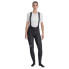 Sportful Classic bib tights