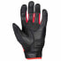 IXS Matador-Air 2.0 gloves