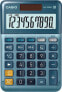 Kalkulator Casio 3722 MS-100EM
