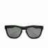 ფოტო #2 პროდუქტის LACOSTE L776S 140 mm sunglasses