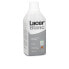 Фото #1 товара LACERBLANC colutorio citrus 500 ml