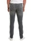 Hudson Jeans Zane Ashton Skinny Jean Men's