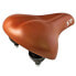 UNION Selle San Remo saddle